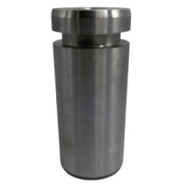 Sworzeń ramy lemiesza CATERPILLAR D5H