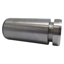 Sworzeń ramy lemiesza CATERPILLAR D5H