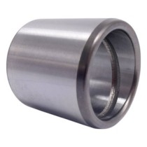 Tuleja ramienia STICK CATERPILLAR 302.4D 302.7D 302.2D