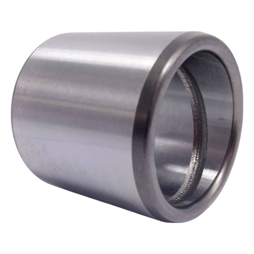 Tuleja ramienia STICK CATERPILLAR 302.4D 302.7D 302.2D