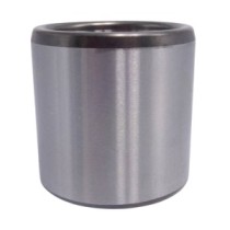 Tuleja ramienia STICK CATERPILLAR 302.4D 302.7D 302.2D