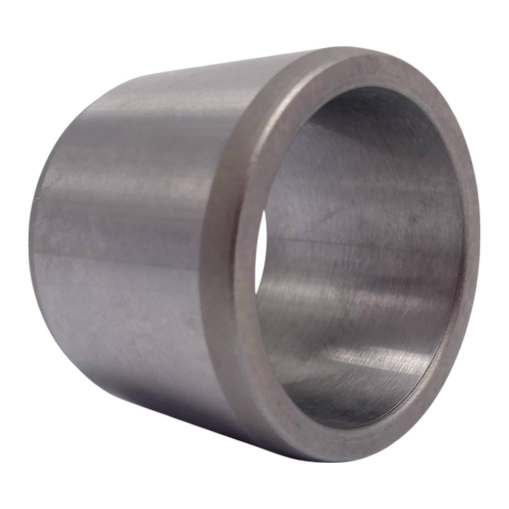 Tuleja łyżki CATERPILLAR 302.2D 302.4D 302.7D