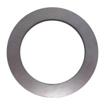 Podkładka płaska CATERPILLAR 631E 633D 631C