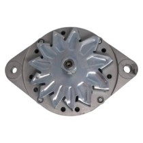 Alternator VOLVO L220E L220F L220G