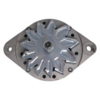 Alternator VOLVO L220E...