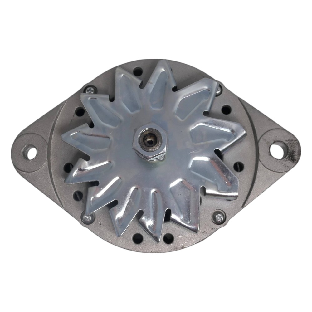 Alternator VOLVO L220E L220F L220G