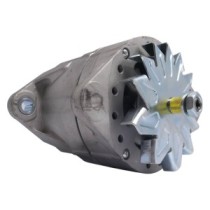 Alternator VOLVO L220E L220F L220G
