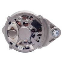 Alternator VOLVO L220E L220F L220G