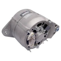 Alternator VOLVO L220E L220F L220G