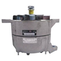 Alternator VOLVO L220E L220F L220G