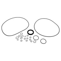 Zestaw uszczelnień do silnika jazdy VOLVO EC330B EC360B EC360C