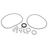 Zestaw uszczelnień do...