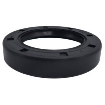 Płyta montażowa wałka sterującego odrzutem podnoszenia CATERPILLAR 924G