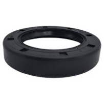 Płyta montażowa wałka...