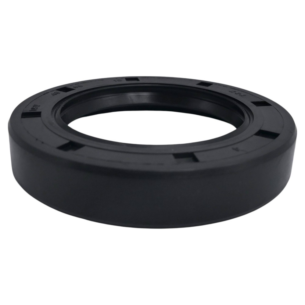 Płyta montażowa wałka sterującego odrzutem podnoszenia CATERPILLAR 924G