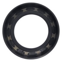 Płyta montażowa wałka sterującego odrzutem podnoszenia CATERPILLAR 924G