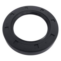 Płyta montażowa wałka sterującego odrzutem podnoszenia CATERPILLAR 924G