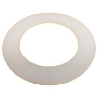 Podkładka do siłownika...