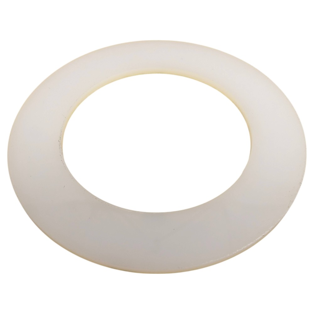 Podkładka do siłownika hydraulicznego VOLVO A25G A30D A30E