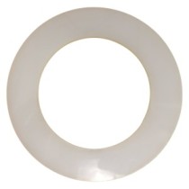 Podkładka do siłownika hydraulicznego VOLVO A25G A30D A30E