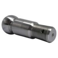 Sworzeń kulowy układu...