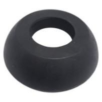 Uszczelnienie osłony do...