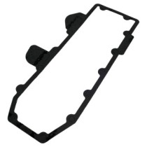 Uszczelka chłodnicy oleju silnikowego CATERPILLAR 3126B 3126 3116