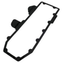 Uszczelka chłodnicy oleju...