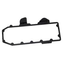 Uszczelka chłodnicy oleju silnikowego CATERPILLAR 3126B 3126 3116