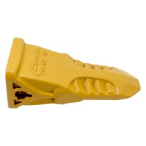 FUTURA J-350 Meißelzahn für...