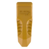 FUTURA J-350 Meißelzahn für Gesteine