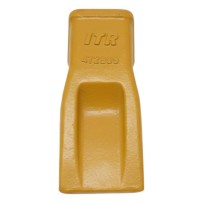 J200-Zahn mit erhöhter...