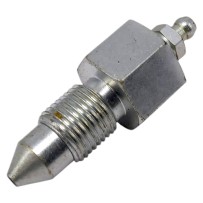 CATERPILLAR 320D Spannventil