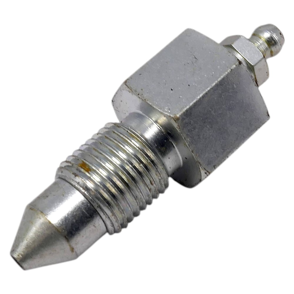 CATERPILLAR 320D Spannventil