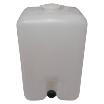 Scheibenwaschflüssigkeitsbe...