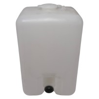 Scheibenwaschflüssigkeitsbe...