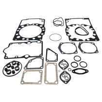 CATERPILLAR G3512...