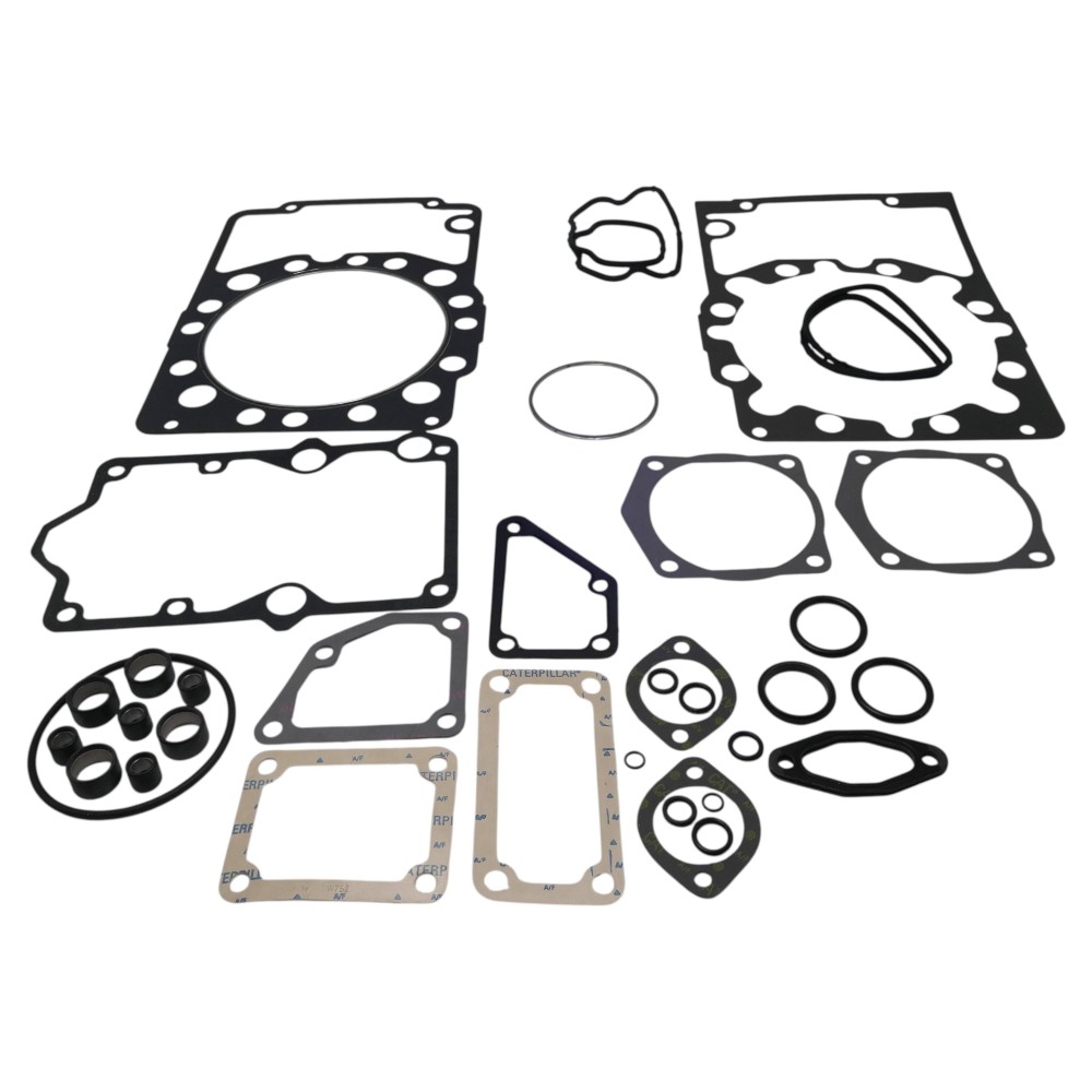 CATERPILLAR G3512 Zylinderkopfdichtungssatz