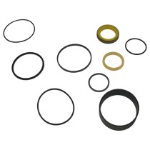 Hydraulikzylinderdichtung...