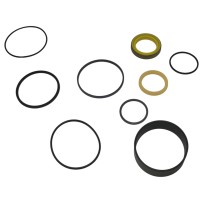 Hydraulikzylinderdichtung...