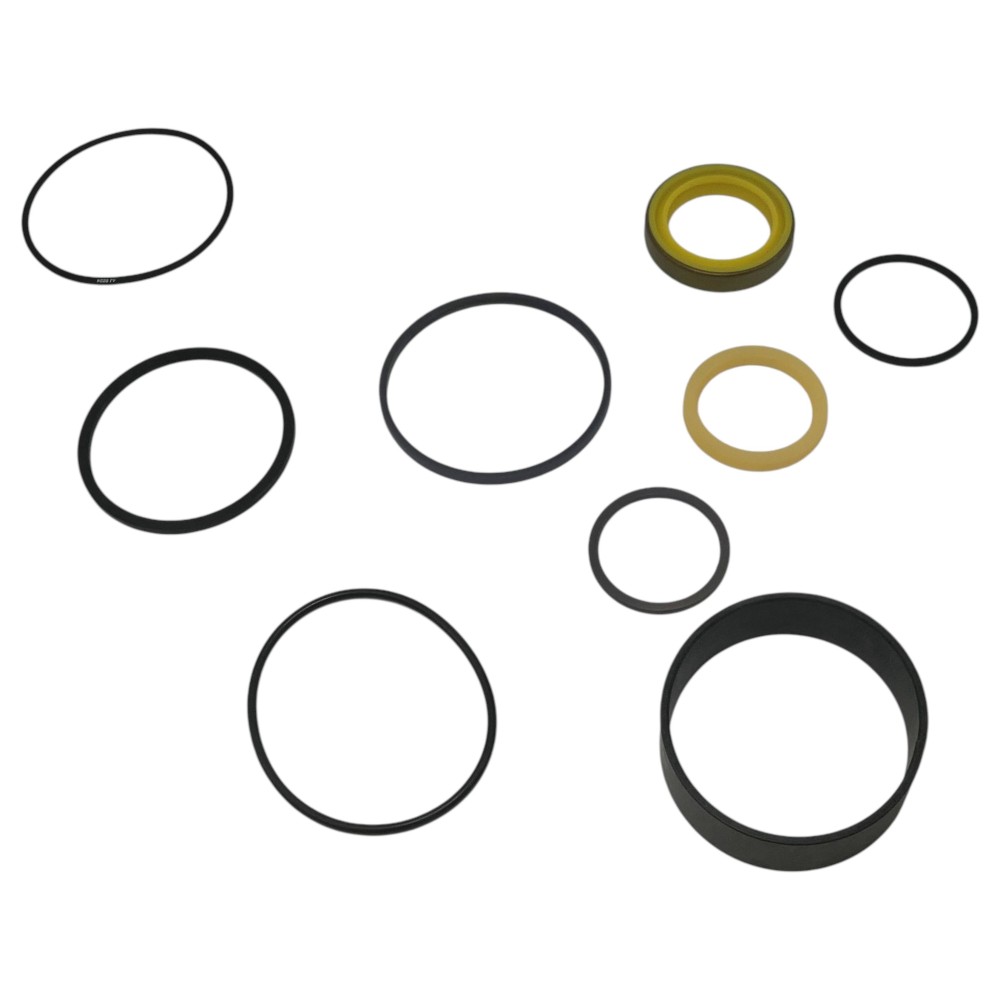 Hydraulikzylinderdichtung CATERPILLAR 936E G936 936