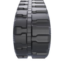 YANMAR VIO25 Gummikette