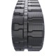 YANMAR VIO27 Gummiketten