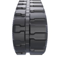 YANMAR VIO27 Gummiketten