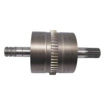 Zespół przewodu sztywnego CATERPILLAR 637G