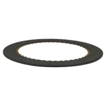 Złącze wtykowe CATERPILLAR 621K 627K 637K 657 651