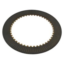 Złącze wtykowe CATERPILLAR 621K 627K 637K 657 651