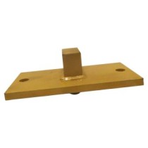 Pokrywa KOMATSU GD605A GD625A GD655 GD655A GD675
