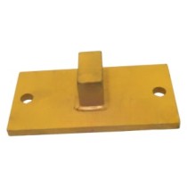 Pokrywa KOMATSU GD605A GD625A GD655 GD655A GD675