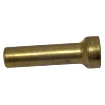 Tuleja CASE D-466 D-360 1640 DT-466B DT-466 1660